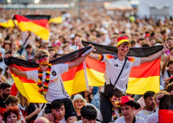 Check24 réussit le coup d’ambush de l’Euro 2024