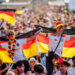 Check24 réussit le coup d’ambush de l’Euro 2024