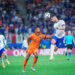 Euro 2024 : 135 marques au rendez-vous du premier tour