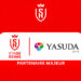 Le Stade de Reims se tourne vers l’Asie