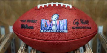 Wilson prolonge avec la NFL