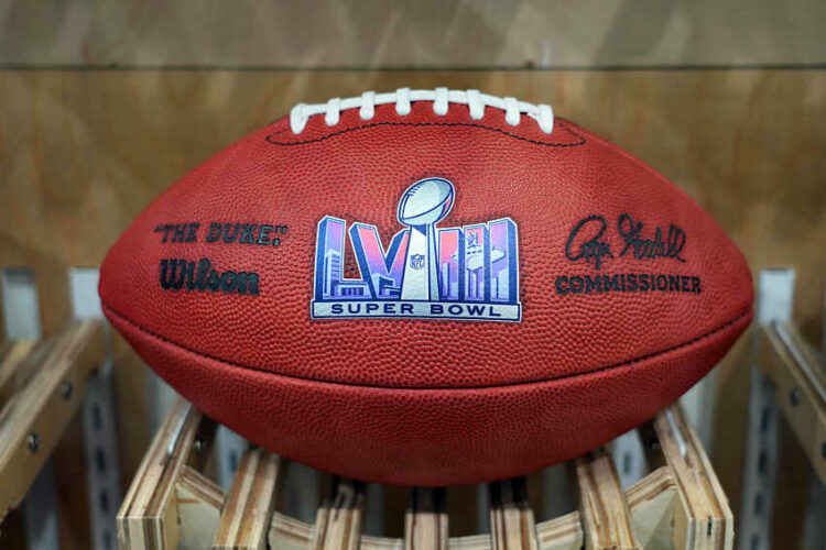 Wilson prolonge avec la NFL