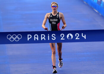 Les sportives en déficit de notoriété