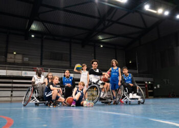 La Grande Équipe saison 2