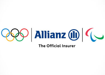 Allianz, olympique jusqu’en 2032
