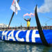 Vendée Globe: une 10e édition de tous les records