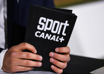La finale du championnat féminin de rugby diffusée sur Canal+ et France 4