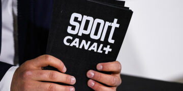 La finale du championnat féminin de rugby diffusée sur Canal+ et France 4