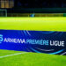 Betclic devient partenaire de l&rsquo;Arkema Première Ligue