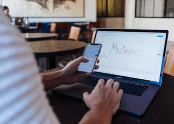 Le Momentum Trading en 2025 : Stratégie Solide ou Mirage Passager ?