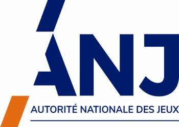 Alerte sur la banalisation des jeux d’argent