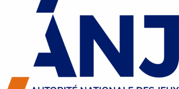 Alerte sur la banalisation des jeux d’argent