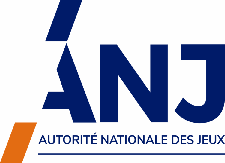 Alerte sur la banalisation des jeux d’argent