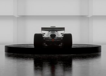 Audi et Revolut : un partenariat stratégique pour l’entrée en F1