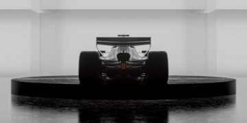 Audi et Revolut : un partenariat stratégique pour l’entrée en F1