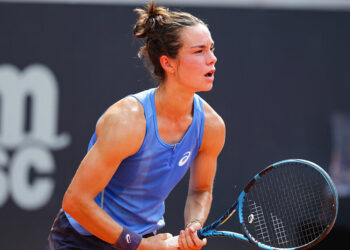 SVR s’associe à Loïs Boisson : un partenariat à fort potentiel