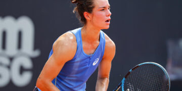 SVR s’associe à Loïs Boisson : un partenariat à fort potentiel