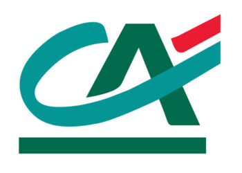 La Lettre du Sponsoring n° 603