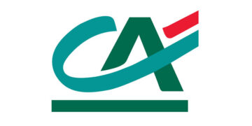 La Lettre du Sponsoring n° 603