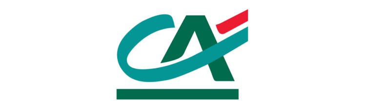 La Lettre du Sponsoring n° 603