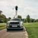 Avec le golf, DS Automobiles veut accélérer son positionnement haut de gamme