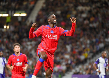 Qatar Airways s’invite à la cérémonie du Ballon d’or