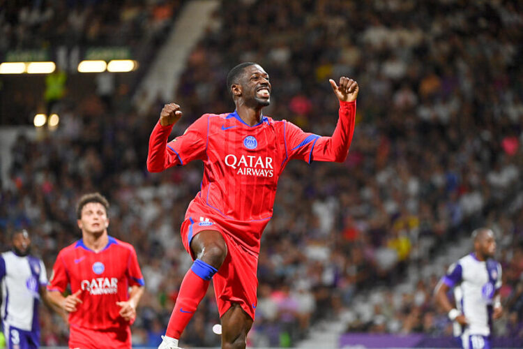 Qatar Airways s’invite à la cérémonie du Ballon d’or