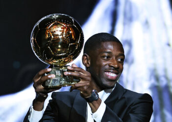 La Chaîne L’Équipe, 4ème chaîne la plus regardée lundi soir