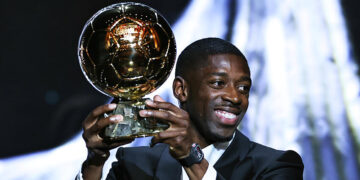 La Chaîne L’Équipe, 4ème chaîne la plus regardée lundi soir