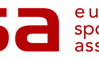 La Lettre du Sponsoring n° 597