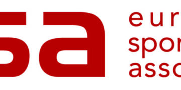 La Lettre du Sponsoring n° 597