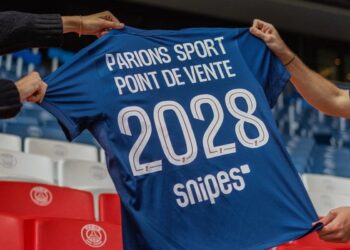 Avec le PSG et l’OM, FDJ United assure la complémentarité de ses offres