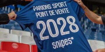 Avec le PSG et l’OM, FDJ United assure la complémentarité de ses offres