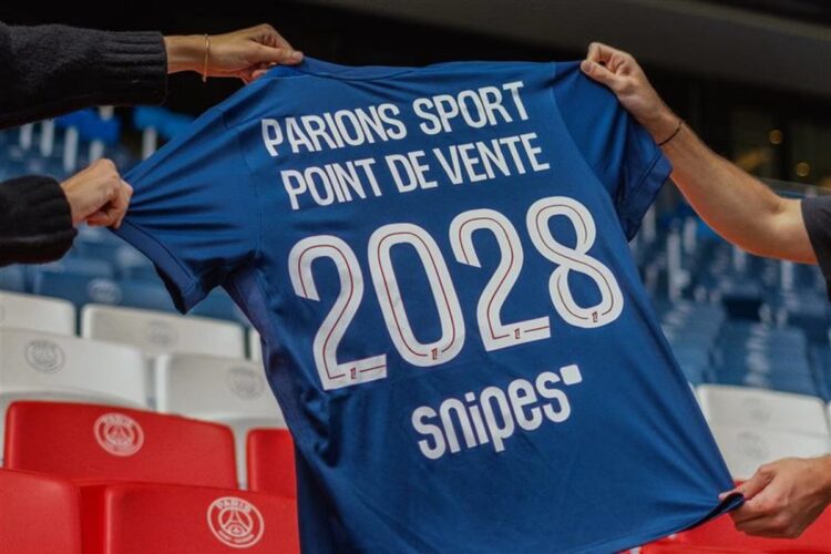 Avec le PSG et l’OM, FDJ United assure la complémentarité de ses offres