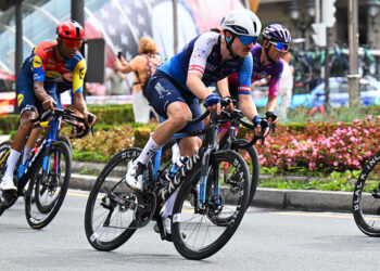 Factor pousse Israel-Premier Tech à rompre avec l’État hébreu