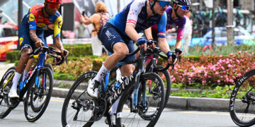 Factor pousse Israel-Premier Tech à rompre avec l’État hébreu