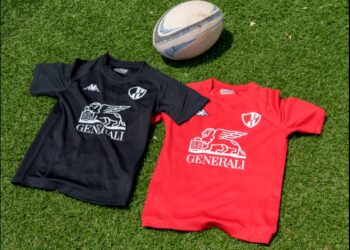 Generali travaille son ancrage territorial avec le rugby amateur