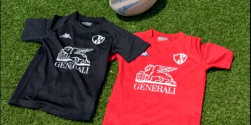 Generali travaille son ancrage territorial avec le rugby amateur