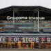 Groupama prolonge son séjour au Groupama Stadium