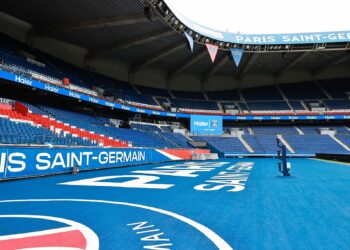 Haier s’offre le PSG et Liverpool pour renforcer sa stratégie mondiale
