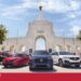Los Angeles 2028 ouvre une nouvelle ère du marketing olympique
