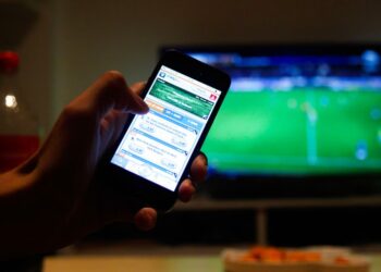 Comment fonctionnent les méthodes de paiement des casinos en ligne : guide des dépôts et des retraits – l’avis des experts de Pistolo Casino