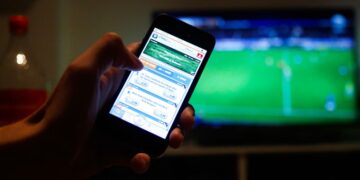 Comment fonctionnent les méthodes de paiement des casinos en ligne : guide des dépôts et des retraits – l’avis des experts de Pistolo Casino