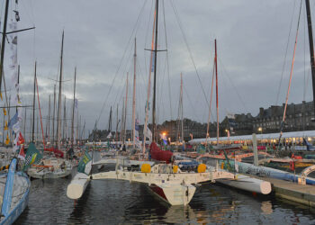 La Lettre du Sponsoring n° 600