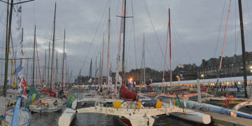 La Lettre du Sponsoring n° 600