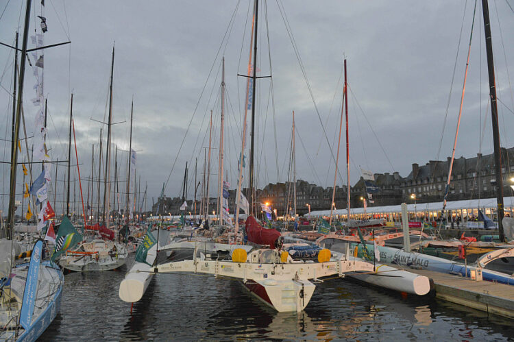 La Lettre du Sponsoring n° 600