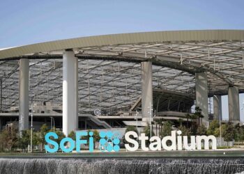 La Lettre du Sponsoring n° 612