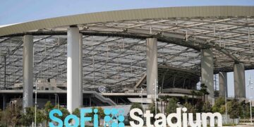 La Lettre du Sponsoring n° 612