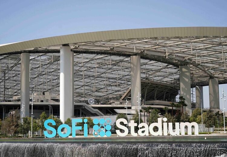 La Lettre du Sponsoring n° 612