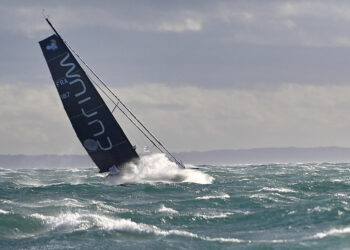 Com’Over multiplie les collaborations